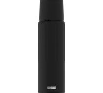 SIGG Thermos Flask Gemstone Ibt Selenite 1.1L silver ( 7610465873618 8736 8736.1 ) termoss