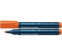 Schneider Marker permanentny (SR113306) SR113306 (4004675038586) ( JOINEDIT17587960 )