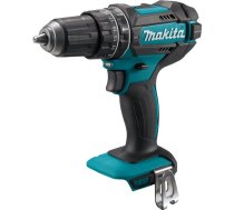 Makita DHP482Z (bez akumulatora un lādētāja) ( DHP482Z 1557613 )