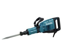 Makita Mlot wyburzeniowy HM1307C 1510 W ( HM1307C MHM1307C )
