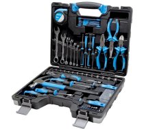 MEGA Tool set 85 pcs. (58085) ( MEGA 58085 58085 )