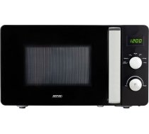 MPM 20-KMG-03 microwave ( MPM 20 KMG 03 MPM20KMG03 ) Mikroviļņu krāsns