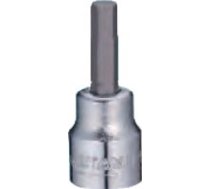 Stanley Nasadka trzpieniowa imbusowa hex 1/2" H9 x 55mm (STMT73376-8B) STMT73376-8B (4715898206422) ( JOINEDIT17591185 )