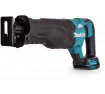 Makita DJR187Z Brushless Sabre Saw 18V (Body Only) ( DJR187Z ) Elektriskais zāģis