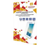 Mocco Tempered Glass Aizsargstikls Huawei P20 Lite ( MOC T G HUA P20L MOC T G HUA P20L ) aizsardzība ekrānam mobilajiem telefoniem