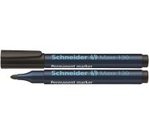 Schneider Marker permanentny Maxx 130 (4004675006370) 4004675006370 (4004675006370) ( JOINEDIT17968298 )