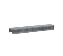 Modeco Zszywki tapicerskie EXPERT 11/12mm 1000szt. - MN-46-152 MN-46-152 (5906757272811) ( JOINEDIT17369460 )