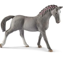 Figurka Schleich Horse Club Trakehner Mare GXP-670342 (4055744029448) ( JOINEDIT18840724 ) bērnu rotaļlieta