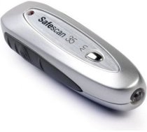 SafeScan 35 podreczny tester SafeScan35 (8717496330116) ( JOINEDIT17192016 )