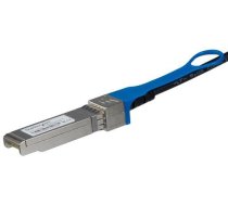 StarTech.com 7m Cisco SFP-H10GB-ACU7M kompatibel - SFP+ Direktanschlusskabel - 10Gb Twinax Kabel - Cisco Aktives Twinax Kabel - 10GBase Dire ( SFPH10GBACU7 ) datortīklu aksesuārs
