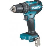 Makita DHP485Z Cordless Combi Drill (bez akumulatora un lādētāja) ( DHP485Z MDHP485Z )
