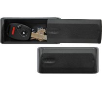 Master Lock Magnetic Key Case 207EURD ( 207EURD 207EURD ) drošības sistēma