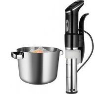 SousVideShop Sous Vide Stick Unold (58915) ( 4011689589157 ) Virtuves piederumi