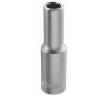 Stanley Nasadka 6-katna 1/2" 27mm dluga (1-17-276) 1-17-276 (13253561172769) ( JOINEDIT17200366 )