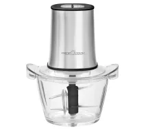 ProfiCook PCMZ1150 ( PC MZ 1150 501150 ) Blenderis