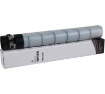 MicroSpareparts TN-321K Toner Cartridge KONICA MINOLTA A33K130 ( MSP7262 MSP7262 MSP7262 ) toneris