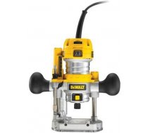 Dewalt Router 900W 55mm - D26203 ( D26203 QS D26203 QS ) frēzes