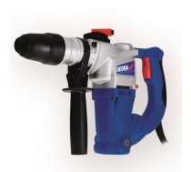 DEDRA DED7839 rotary hammer ( DED7839 )