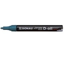 Donau Marker D-OIL OLEJOWY 2 8MM (7369001PL-06) 7369001PL-06 (5901503659434) ( JOINEDIT17548522 )