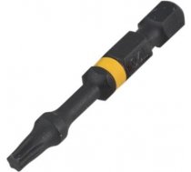 Dewalt Impact Driver Bits 5pcs T25 (DT7396T-QZ) ( DT7396T QZ 26/5-DT7396T )