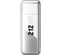 Carolina Herrera 212 VIP men EDT 50ml Vīriešu Smaržas