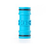 Cellfast Lacznik dwojnik 1apos;apos; 57-041 57-041 (5901828857041) ( JOINEDIT17537309 )