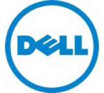 Dell Battery 6 Cell 62Whr ( 6MT4T 6MT4T ) akumulators  baterija portatīvajiem datoriem