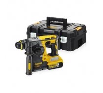 Dewalt DCH 273 P2T 18V Li- yellow ( DCH273P2T QW )