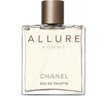 Chanel  Allure Homme EDT 150ml Vīriešu Smaržas