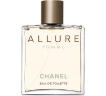 Chanel Allure Homme EDT 150ml Vīriešu Smaržas