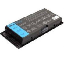 Dell Battery 3 Cell 38Whr ( VVXTW VVXTW ) akumulators  baterija portatīvajiem datoriem