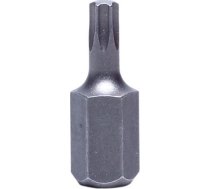 Pro-Line Bity 3/8apos;apos; Torx T20 L=30mm 2szt. (10847) 10847 (5903755108470) ( JOINEDIT19220189 )