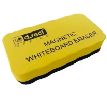 D.Rect Magnetic sponge for Eva D.RECT ​​boards - 215801 ( 5902308708013 215801 )