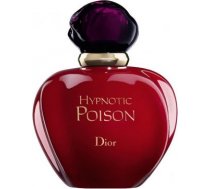 Dior Hypnotic Poison EDT 50 ml 946 (3348901224710) Smaržas sievietēm