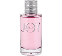 Christian Dior Joy by Dior Eau de Parfum  90 Women ( PERFUM 85938 85938 )
