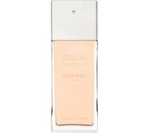 Chanel Coco Mademoiselle Eau de Toilette 50 Women ( PERFUM 739 21406 3145891164503 )