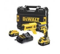 DeWalt DCF620P2K-QW ( DCF620P2K QW )