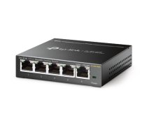 TP-Link TL-SG105S 5-Port Ethernet Switch ( TL SG105S TLSG105S TL-SG105S V2 TL-SG105S(UN) ) komutators