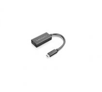 LENOVO PCG Adapter USB-C to HDMI 2.0b ( 4X90R61022 192940376274 ) aksesuārs portatīvajiem datoriem