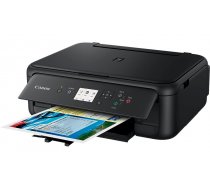 Canon Pixma TS5150 (2228C006AA) ( 2228C006AA ) printeris