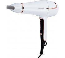 Grundig HD 7880 Ionic Touch Control Hairdryer ( GMS2240 GMS2240 GMS2240 ) Matu fēns