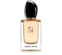Giorgio Armani Si EDP 30ml Smaržas sievietēm