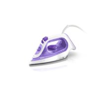 Braun SI 3042 VI ( SI 3042 VI 0127405002 0127405002 SI3042VI 8021098270689 Z041354 ) Gludeklis