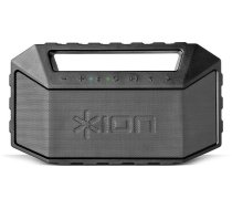 Makita DSP601ZJU Akku-Tauchsage mit Bluetooth (ohne Akku ohne Ladegerat) im MAKPAC ( DSP601ZJU MDSP601ZJU ) Elektriskais zāģis