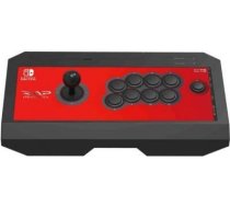 Inter-Tech IT-6865 schwarz ( 88881304 4260455643429 ) Datora korpuss