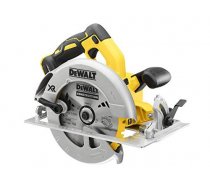 DeWalt DCS570NT-XJ (184 mm) (bez akumulatora un lādētāja) ( DCS570NT XJ ) Elektriskais zāģis