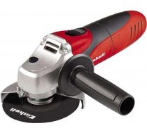 Einhell TC-AG 115 Winkelschleifer ( 4430618 E4430618 ) Slīpmašīna