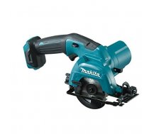 Makita Cordless Hand Saw HS301DZ 10.8V (bez akumulatora un lādētāja) ( HS301DZ ) Elektriskais zāģis