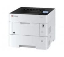 KYOCERA Klimaschutz-System ECOSYS P3155DN/KL3 Laserdrucker s/w (A4  Duplex  Netzwerk  USB) ( 870B61102TR3NLX 870B61102TR3NLX 870B61102TR3NLX ) printeris