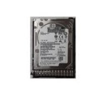 Hewlett Packard Enterprise 872479-H21 internal hard drive 2.5 1200 GB SAS ( 872479 H21 1200 GB ) SSD disks